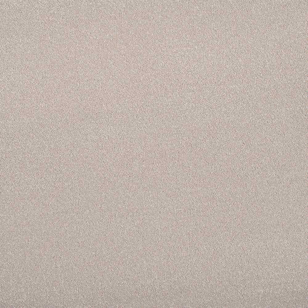 Taffetta Silken Serenity Carpet by Cormar