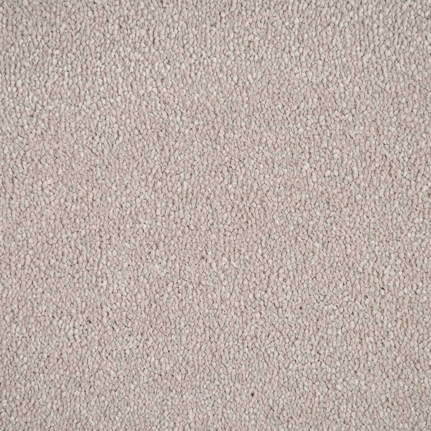 Taffetta Silken Serenity Carpet by Cormar