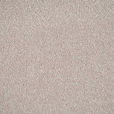 Taffetta Silken Serenity Carpet by Cormar