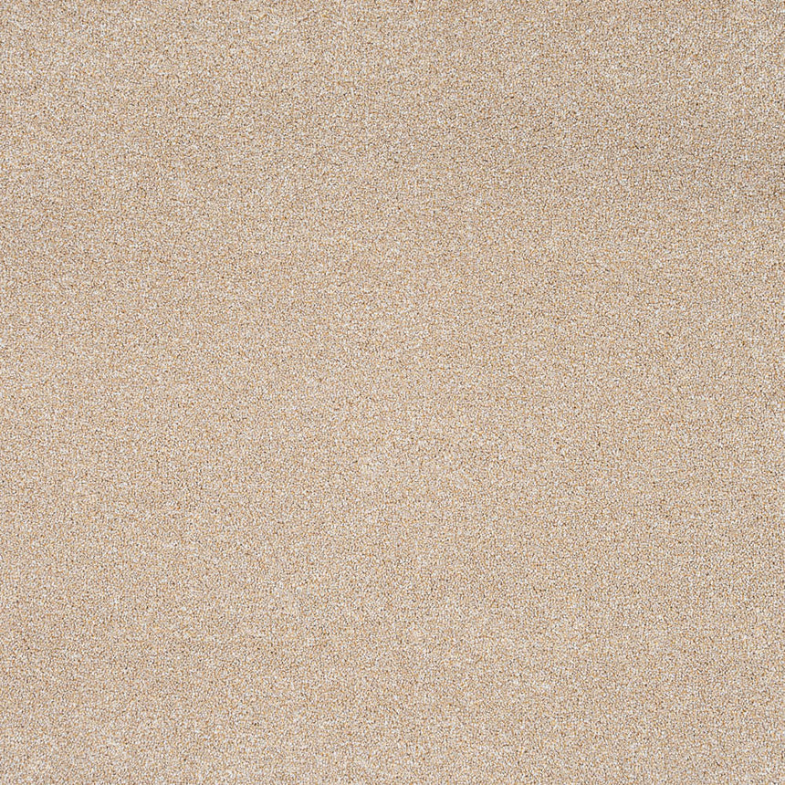 Tan Primo Naturals Carpet by Cormar