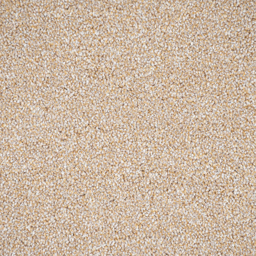 Tan Primo Naturals Carpet by Cormar