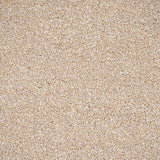 Tan Primo Naturals Carpet by Cormar