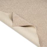 Tan Primo Naturals Carpet by Cormar
