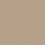 Tan Primo Naturals Carpet by Cormar