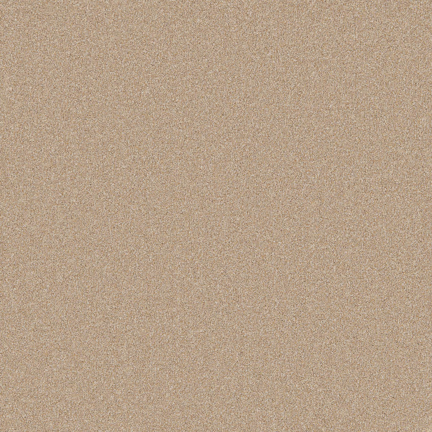 Primo Naturals Carpet by Cormar