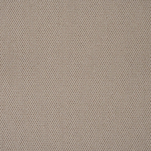 Tapestry Primo Textures Carpet by Cormar