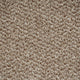 Taupe 13