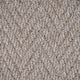 Taupe 5116