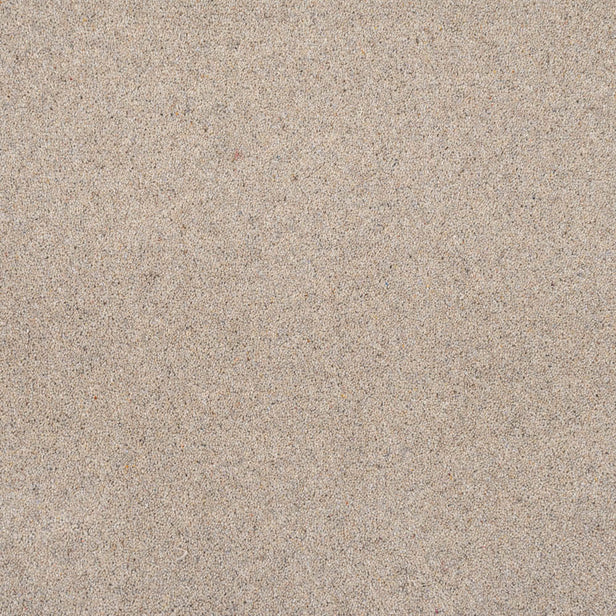 Taupe Riverside Twist 60oz Carpet
