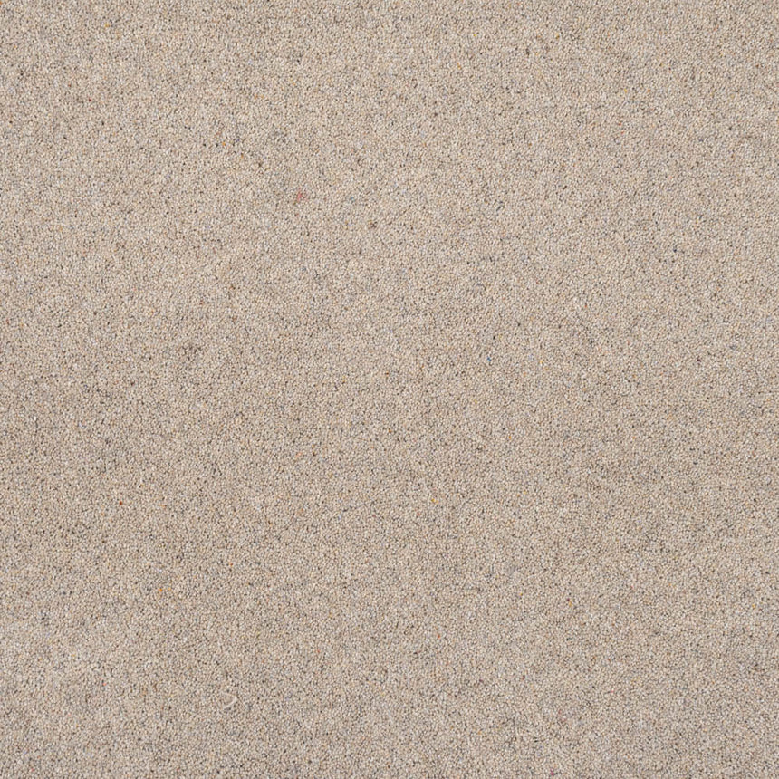 Taupe Riverside Twist 60oz Carpet Buy 80/20 Carpets Online OnlineCarpets.co.uk Online Carpets