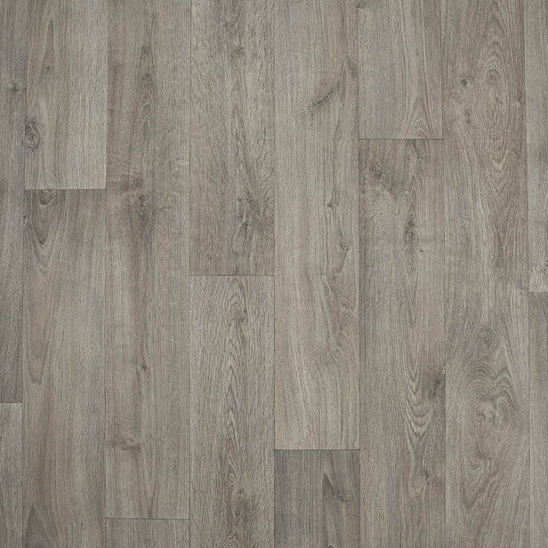 Tavel 525 Solitex Wood Vinyl Flooring