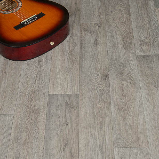 Tavel 525 Solitex Wood Vinyl Flooring