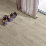 Tavel 541 Atlas Wood Vinyl Flooring