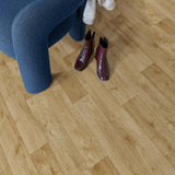 Tavel 558 Atlas Wood Vinyl Flooring