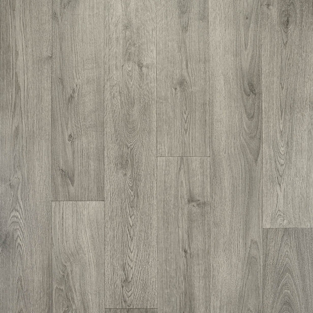 Tavel 574 Floortex Wood Vinyl Flooring