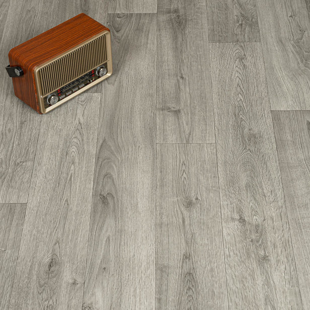 Tavel 574 Floortex Wood Vinyl Flooring