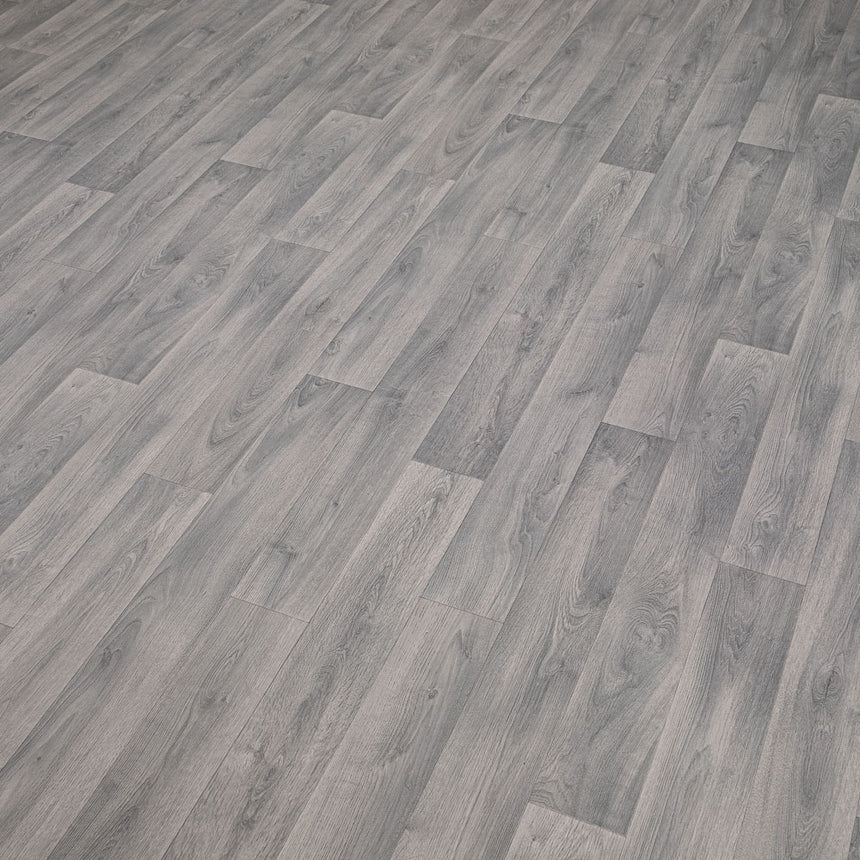 Tavel 596 Europa Vinyl Flooring