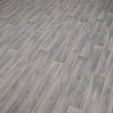 Tavel 596 Europa Vinyl Flooring