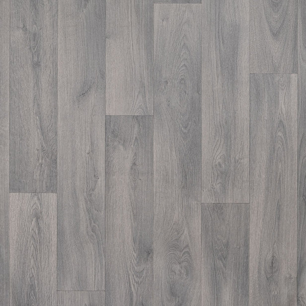 Tavel 596 Europa Vinyl Flooring