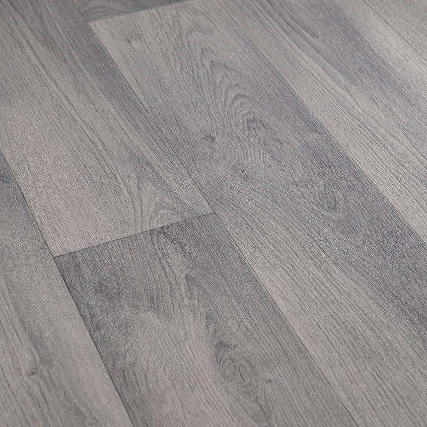 Tavel 596 Europa Vinyl Flooring