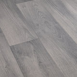 Tavel 596 Europa Vinyl Flooring
