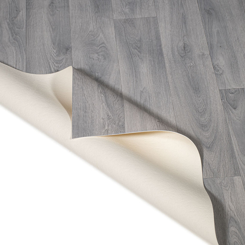 Tavel 596 Europa Vinyl Flooring