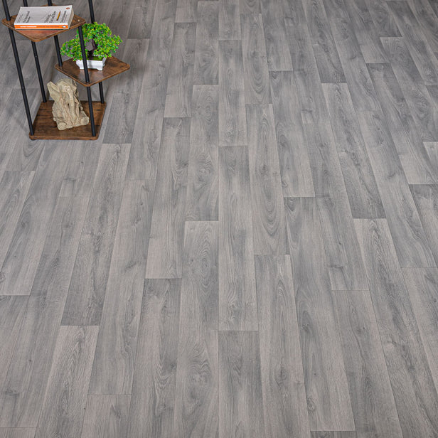 Tavel 596 Europa Vinyl Flooring