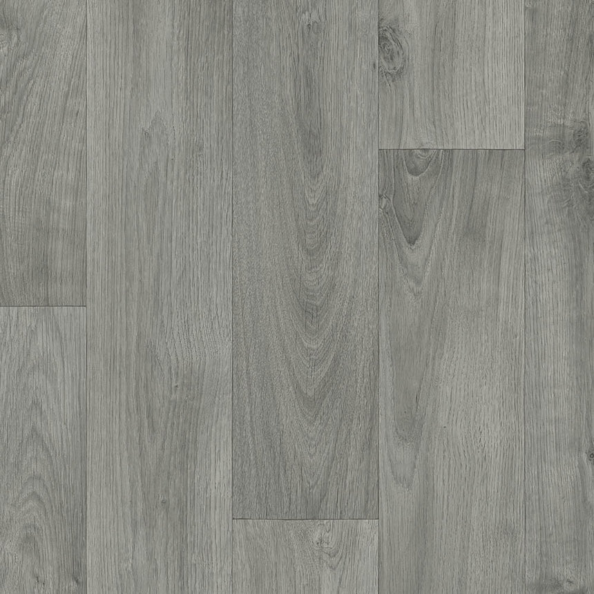 Europa Vinyl Flooring