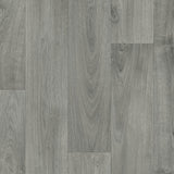 Europa Vinyl Flooring