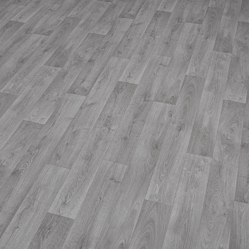 Tavel T71 Presto Wood Vinyl Flooring