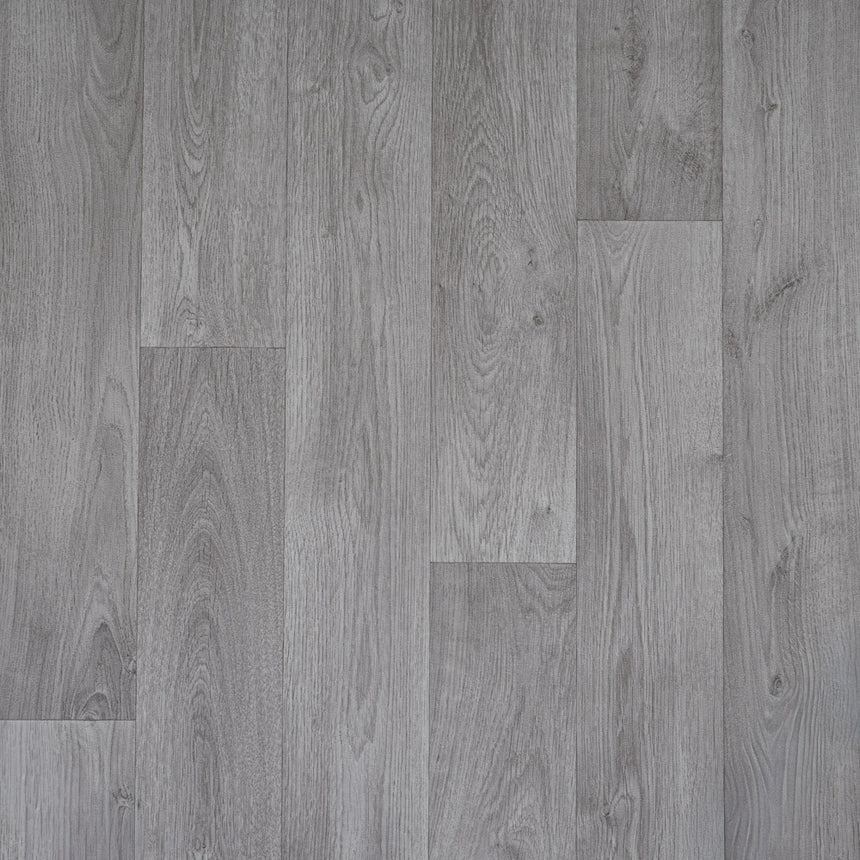 Tavel T71 Presto Wood Vinyl Flooring