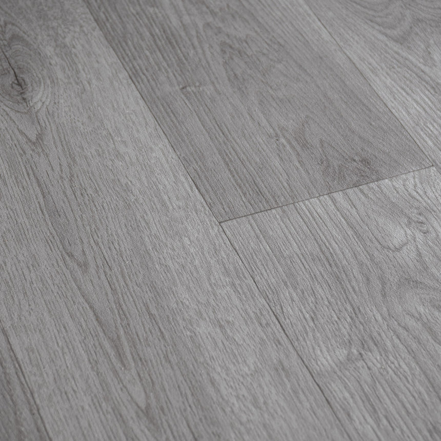 Tavel T71 Presto Wood Vinyl Flooring