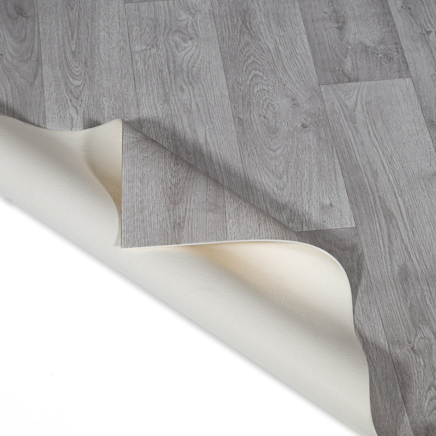 Tavel T71 Presto Wood Vinyl Flooring