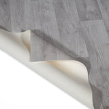 Tavel T71 Presto Wood Vinyl Flooring