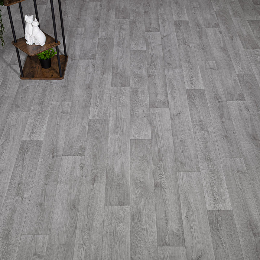 Tavel T71 Presto Wood Vinyl Flooring