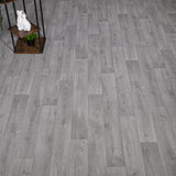 Tavel T71 Presto Wood Vinyl Flooring