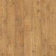 Tawny Chestnut 5537