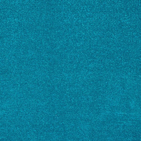 Teal Oxford Twist Carpet Buy Oxford Carpets Online OnlineCarpets.co