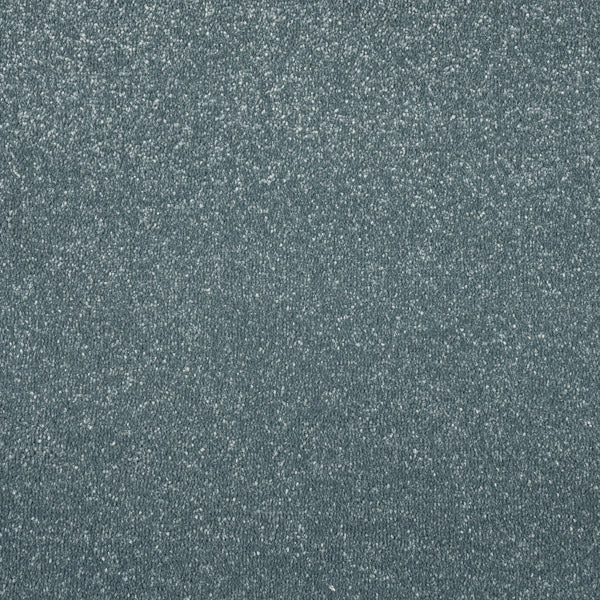 Teal Zephyr Saxony Carpet Blue Green Saxony Carpet Online Carpets