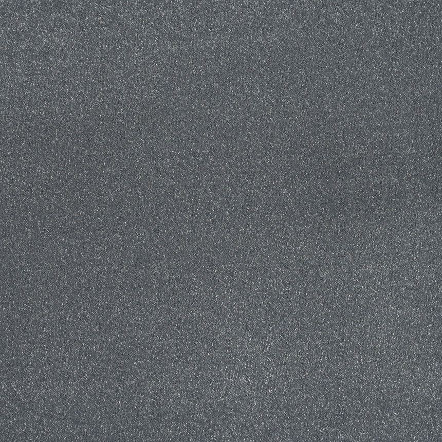 Tempest Silken Serenity Carpet by Cormar