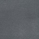 Tempest Silken Serenity Carpet by Cormar