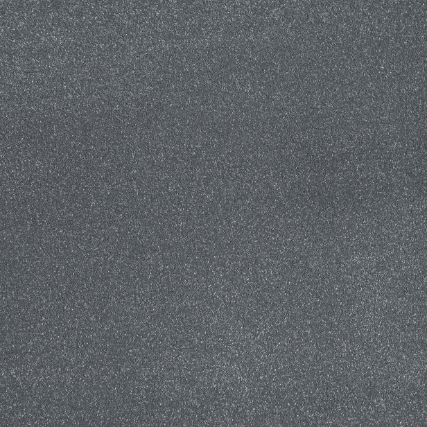 Tempest Silken Serenity Carpet by Cormar