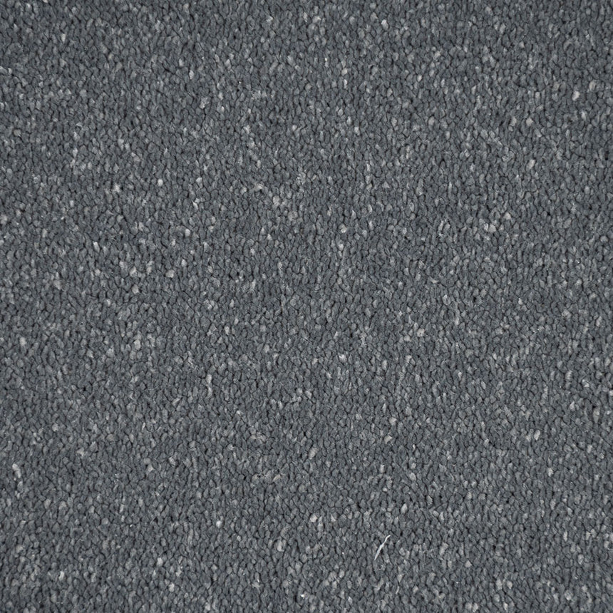 Tempest Silken Serenity Carpet by Cormar