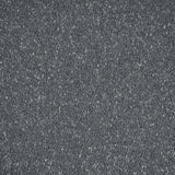 Tempest Silken Serenity Carpet by Cormar