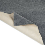 Tempest Silken Serenity Carpet by Cormar