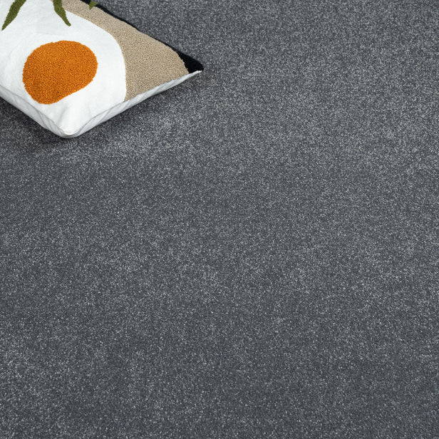 Tempest Silken Serenity Carpet by Cormar