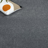 Tempest Silken Serenity Carpet by Cormar