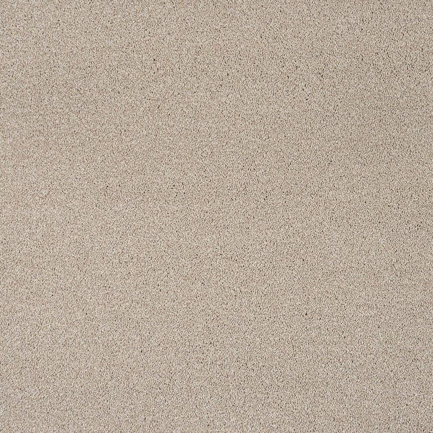 Temple 33 Cassius 70oz Invictus Carpet