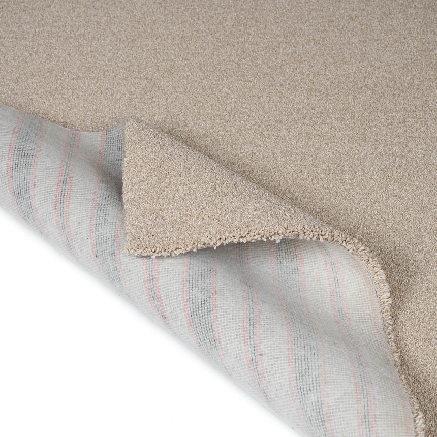 Temple 33 Cassius 70oz Invictus Carpet