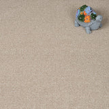 Temple 33 Cassius 70oz Invictus Carpet